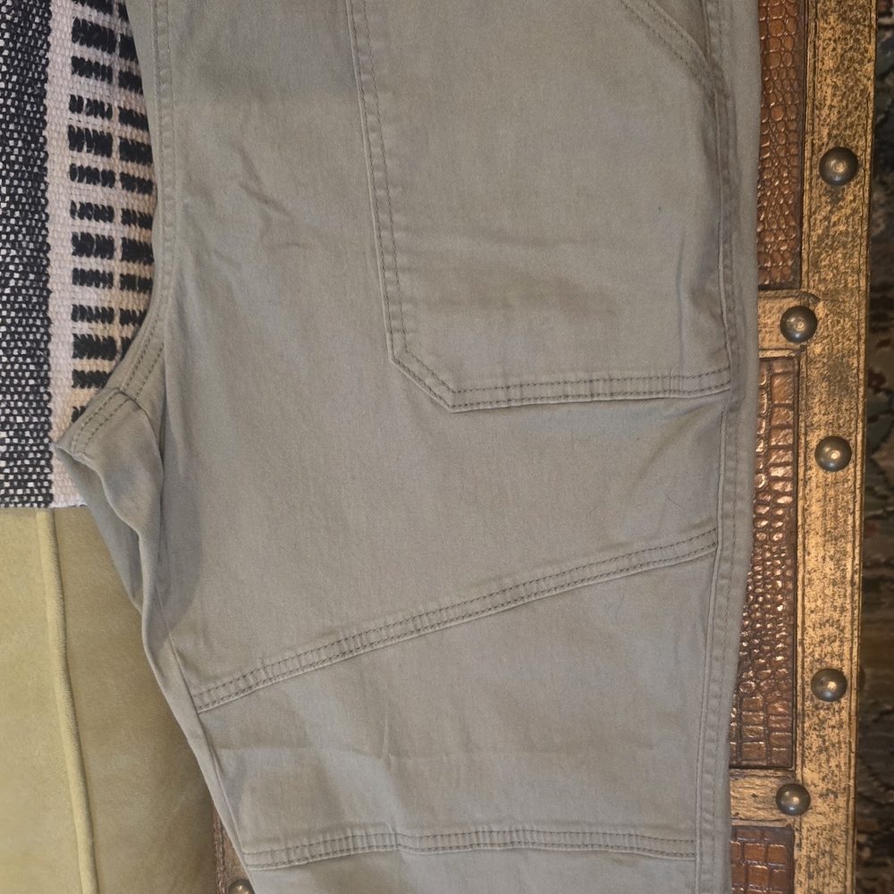 Sincerely Jules Cargo Pants